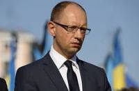 Премьер-министр: Принято решение о выделении 6,7 млрд грн на потребности украинской обороны